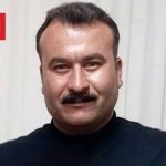 محکومیت فعال رسانه‌ای آذربایجانی به ۹ ماه حبس تعزیری