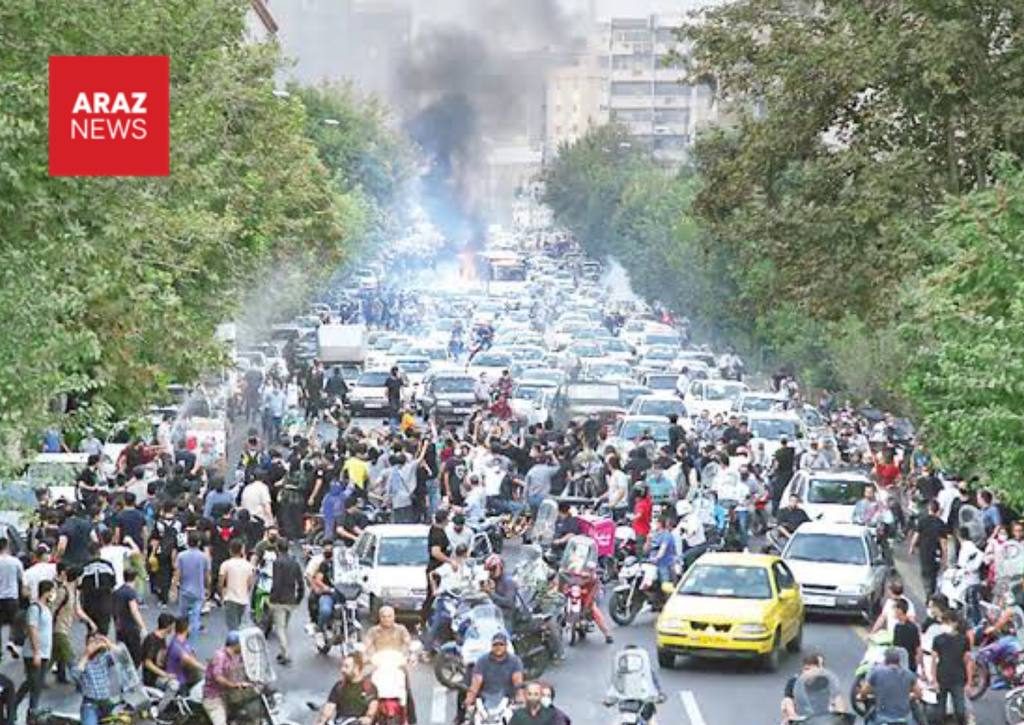 روایت‌سازی امنیتی و ضرورت بازپس‌گیری عاملیت اجتماعی