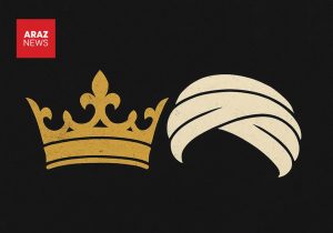 دشمنان ایران؛ اسلامگراها و آریاگراها