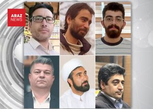 پیام همبستگی فعالان ملی دربند آذربایجان: «از اتحاد احزاب و تشکل‌های آذربایجانی حمایت می‌کنیم»