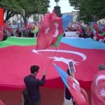 اتحاد احزاب آزربایجان جنوبی، صدایی تازه از دل پراکندگی