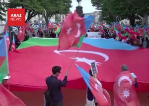 اتحاد احزاب آزربایجان جنوبی، صدایی تازه از دل پراکندگی