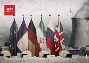 اروپا ماشه را کشید؛ تهران در آزمون سخت پاسخ‌گویی