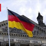 آلمان خواستار خروج فوری شهروندانش از ایران شد