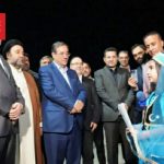 واکنش برادران قاچاقچی و همپیمانان آنها به رنگ تورک‌ها و نشان ستاره‌ و ماه