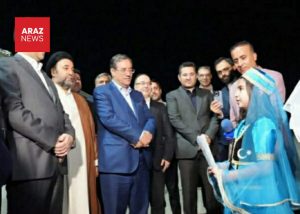 واکنش برادران قاچاقچی و همپیمانان آنها به رنگ تورک‌ها و نشان ستاره‌ و ماه