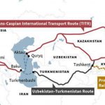 ایران و زنگه‌زور: خودتحریمی به سبک تهران