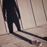 قدرت نامرئی و ملت ساختگی: تحلیلی بر نظریه‌ی میشل فوکو