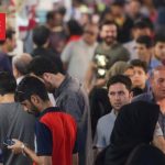 بحران اعتماد؛ شکاف عمیق میان مردم و نهادها در ایران