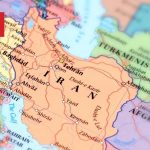 صدای بمب ساعتی در زیر نظام شوونیستی ایران بلندتر می‌شود