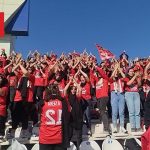 اعتراض باشگاه تراکتور آذربایجان به صدا و سیما؛ حس تبعیض را تقویت می‌کنید