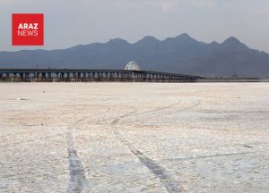 قلب آزربایجان دیگر نمی‌تپد