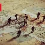 استعمار داخلی و زخم کهنه آذربایجان جنوبی