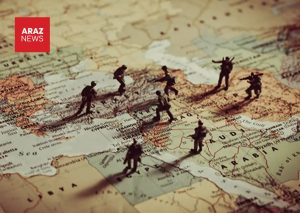 استعمار داخلی و زخم کهنه آذربایجان جنوبی