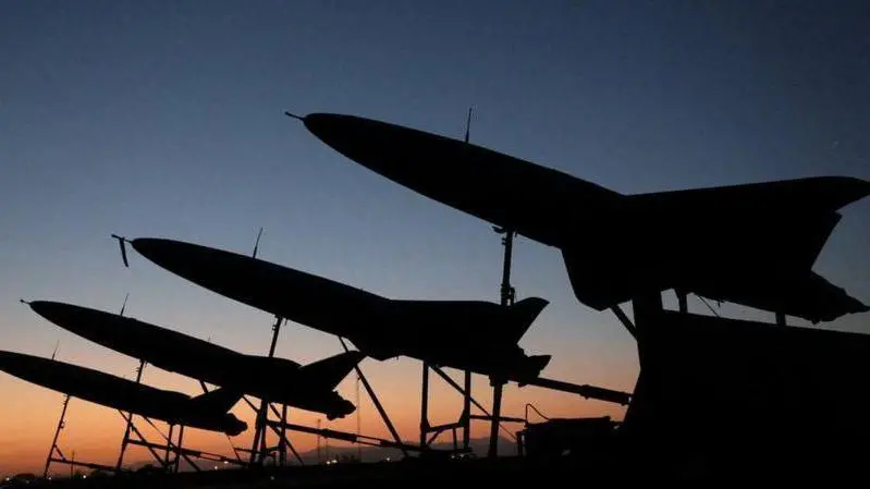 تشدید تنش میان روسیه و ناتو؛ ایران در آستانه تبدیل‌شدن به هدف جدید اروپا