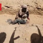 فاجعه انسانی در الفاشر دارفور؛ هشدار سازمان ملل درباره نسل‌کشی