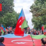 فروپاشی دولت مرکزی و گذار ژئوپلیتیکی آذربایجان جنوبی