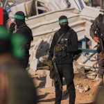 تسلیم حماس؛ سومین شکست بزرگ منطقه‌ای جمهوری اسلامی پس از سرنگونی اسد و تضعیف حزب‌الله