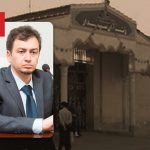 واکنش تشکیلات مقاومت ملی آذربایجان به اعدام شش زندانی عرب در اهواز