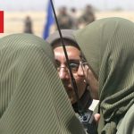 شعار خودمختاری و واقعیت تمرکزگرایی در سازمان مجاهدین خلق