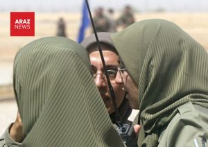 شعار خودمختاری و واقعیت تمرکزگرایی در سازمان مجاهدین خلق