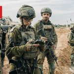 مقام ارشد اسرائیلی: پس از عقب‌نشینی، آزادی عملمان در غزه را حفظ می‌کنیم