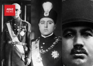 فرخی یزدی؛ از دادگاهی شدن با احمد شاه تا کشته شدن در زندان رضاخان