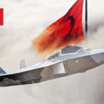 یک کشور اروپایی جنگنده کاآن ترکیه را جایگزین جنگنده‌های آمریکای کرد