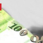 مجلس با حذف چهار صفر از پول ملی موافقت کرد