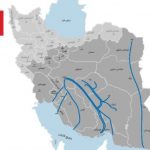 «آب»؛ سمبل استعمار در ایران