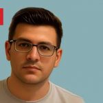 تایید حکم اعدام دانشجوی آذربایجانی احسان فریدی در دیوان عالی کشور