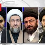 شکرگزاری برای نعمت جمهوری اسلامی و حجاب زنان