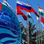 نمایش قدرت یا پیام امنیتی به آذربایجان جنوبی؟