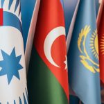 گزارش رسانه‌ آذربایجانی از هشدار رسانه‌های روسی دربارهٔ وحدت جهان تورک