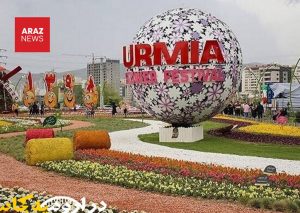 احزاب کردی؛ گرفتار میان دام رژیم و اسارت در توهم