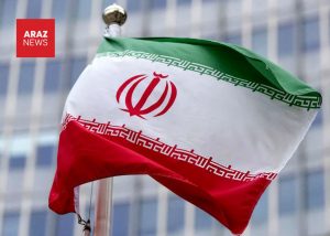 عدم حضور ایران در اجلاس صلح شرم‌الشیخ