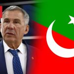 جمهوری تاتارستان: ما دیگر منابعی برای ادامه جنگ نداریم