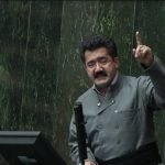 تحریف واقعیت در مجلس؛ عثمانی هواداران دوخسان را متهم کرد 