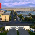 پایان اعتصاب کارگران شرکت موتوژن تبریز با حذف پیمانکاران