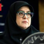 واکنش سخنگوی دولت به سخنرانی تورکی استانداران آذربایجان؛ «تذکر داده می‌شود»