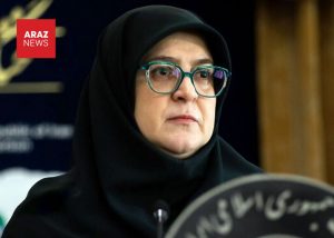 واکنش سخنگوی دولت به سخنرانی تورکی استانداران آذربایجان؛ «تذکر داده می‌شود»