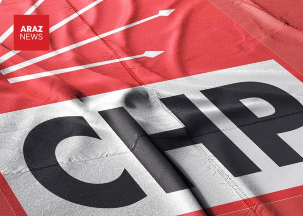 گزارش جدید حزب جمهوری‌خلق ترکیه: درخواست برای گسترش ناتو به خلیج علیه ایران