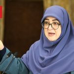 تذکر کافی نیست، صندوق‌های جریمه برپا کنید!