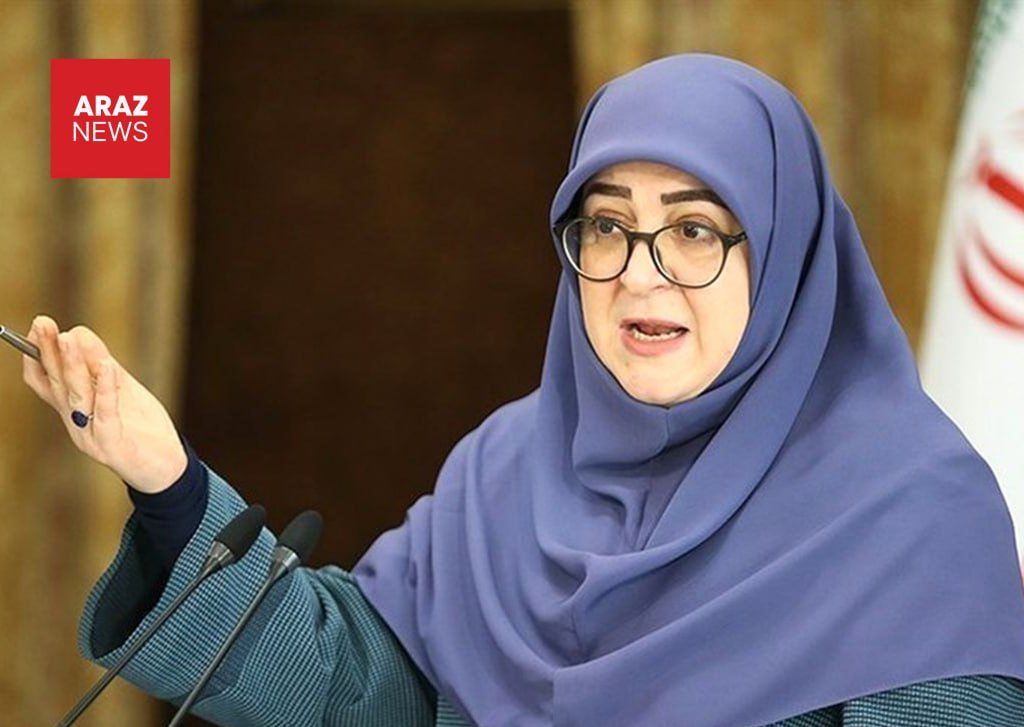 تذکر کافی نیست، صندوق‌های جریمه برپا کنید!