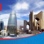 بررسی همکاری خواهرخواندگی میان تبریز و باکو در دستور کار است