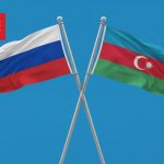 افشای نقشه کودتا علیه دولت جمهوری آذربایجان با حمایت روسیه