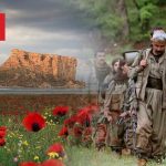 کفتارها بازگشته‌اند؛ غرب آذربایجان در آستانه روزهای خونین