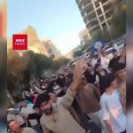 جریان‌های تروریستی در پی برافروختن آتش تنش اتنیکی در اورمیه