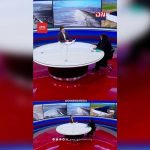 افشای «مافیای آب» در ایران؛ نماینده مجلس از شبکه تصمیم‌گیران پنهان پرده برداشت