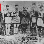 باج‌گیری سیاسی در میدان؛ تهران می‌گوید «بترسید و فرمان ببرید»